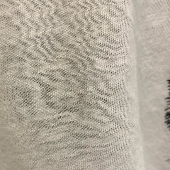 Vintage 9-H15 STCL Hedgehog T-shirt. - Picture 6 of 8